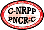 CNRPP Logo